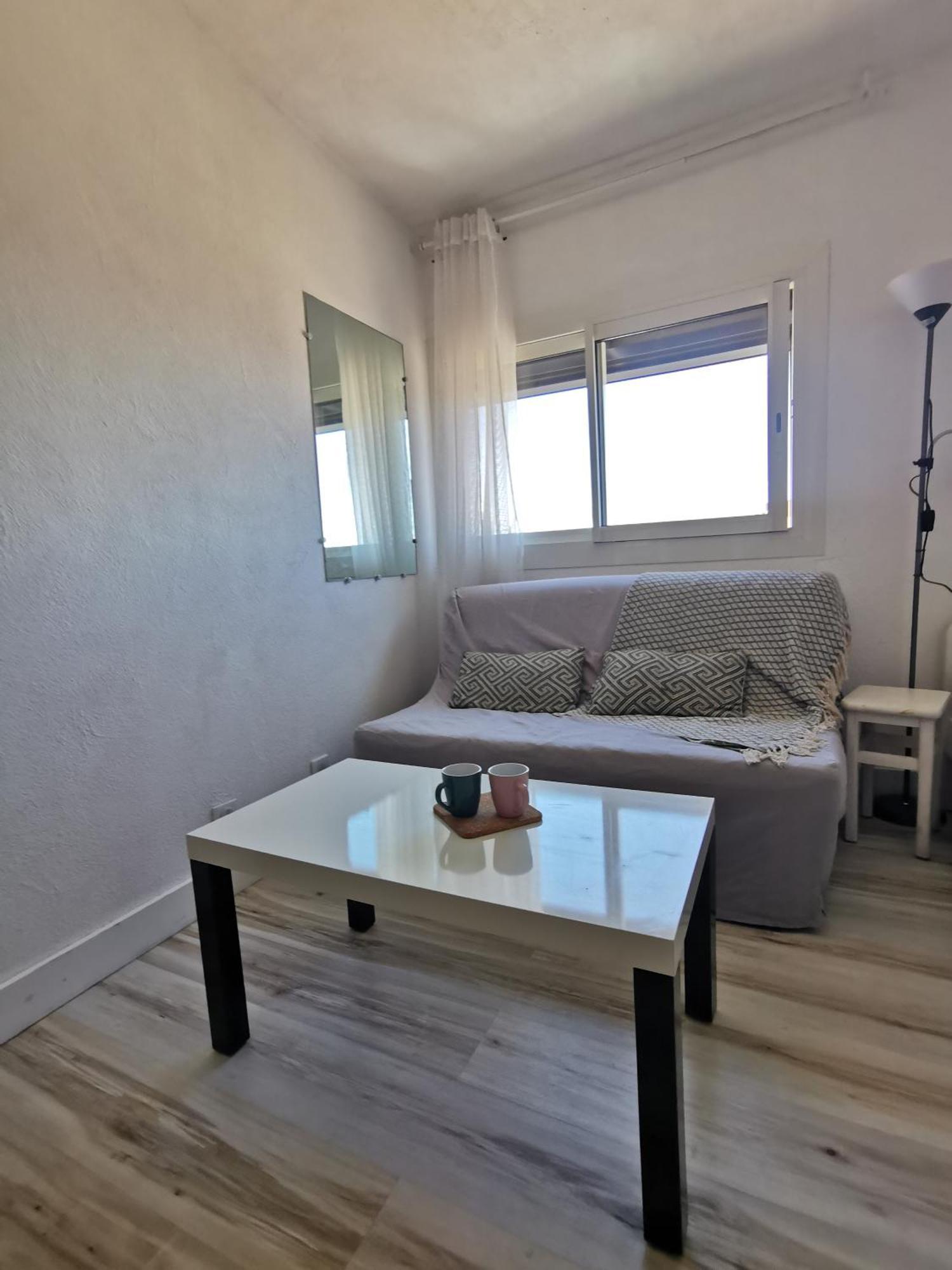 Soleil Levant: Beachfront Cozy Apartment with Direct Beach Access Le Barcares Exterior photo
